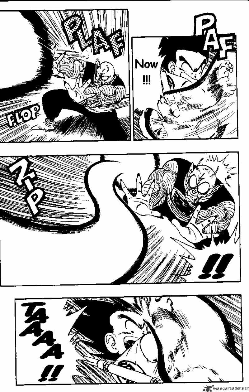 Page 9 of Chapter 157