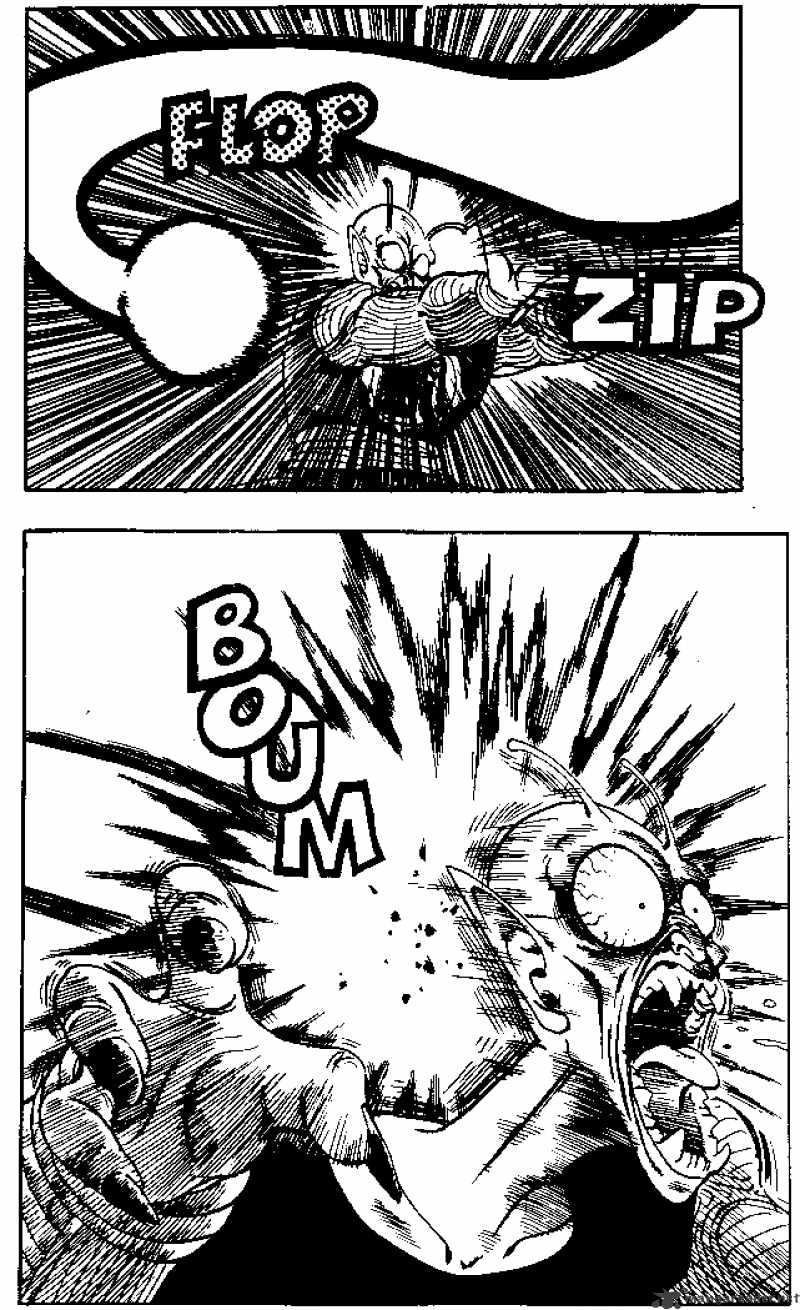Page 10 of Chapter 157