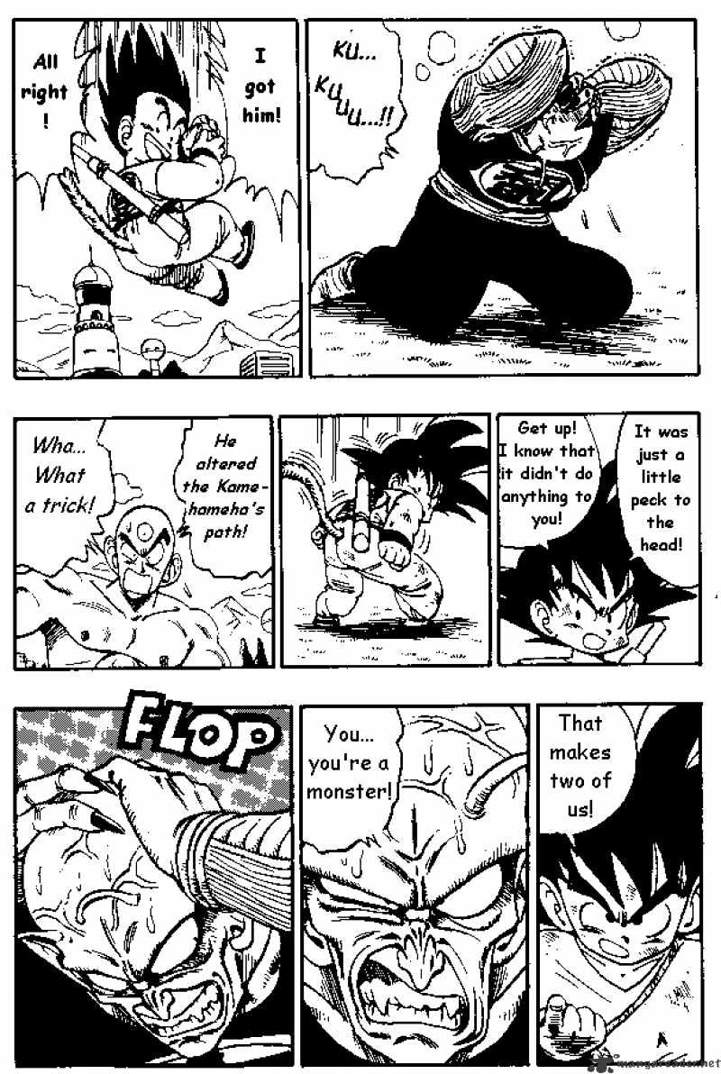 Page 11 of Chapter 157