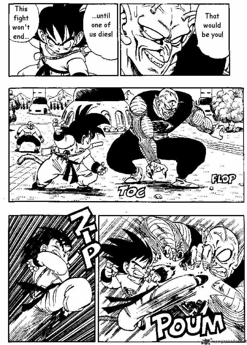 Page 12 of Chapter 157
