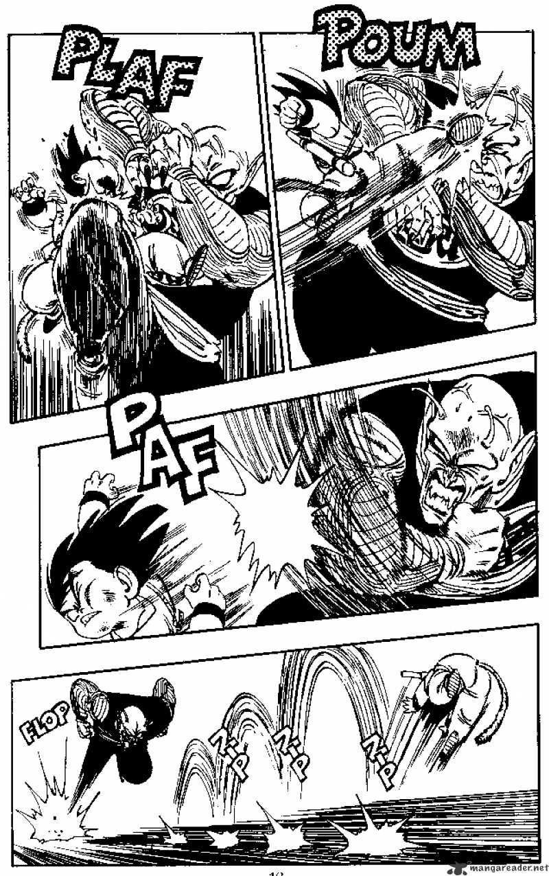 Page 13 of Chapter 157