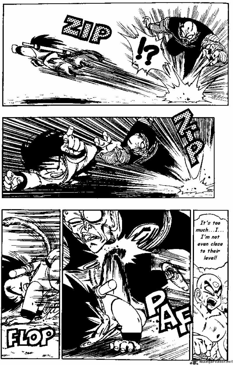 Page 14 of Chapter 157