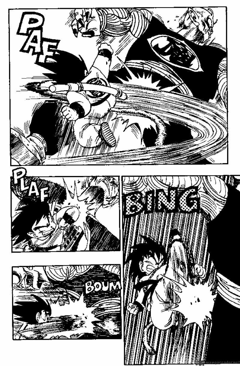 Page 2 of Chapter 158