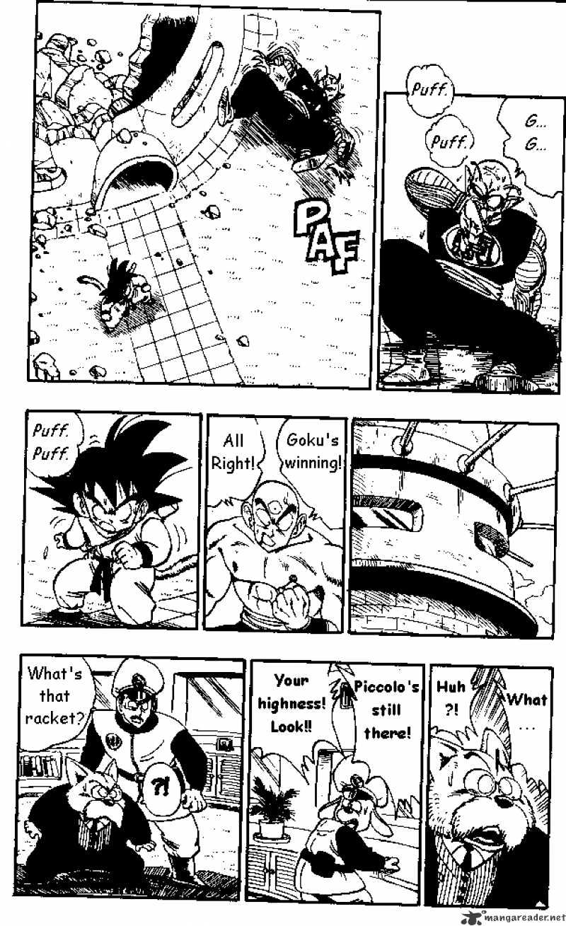 Page 3 of Chapter 158