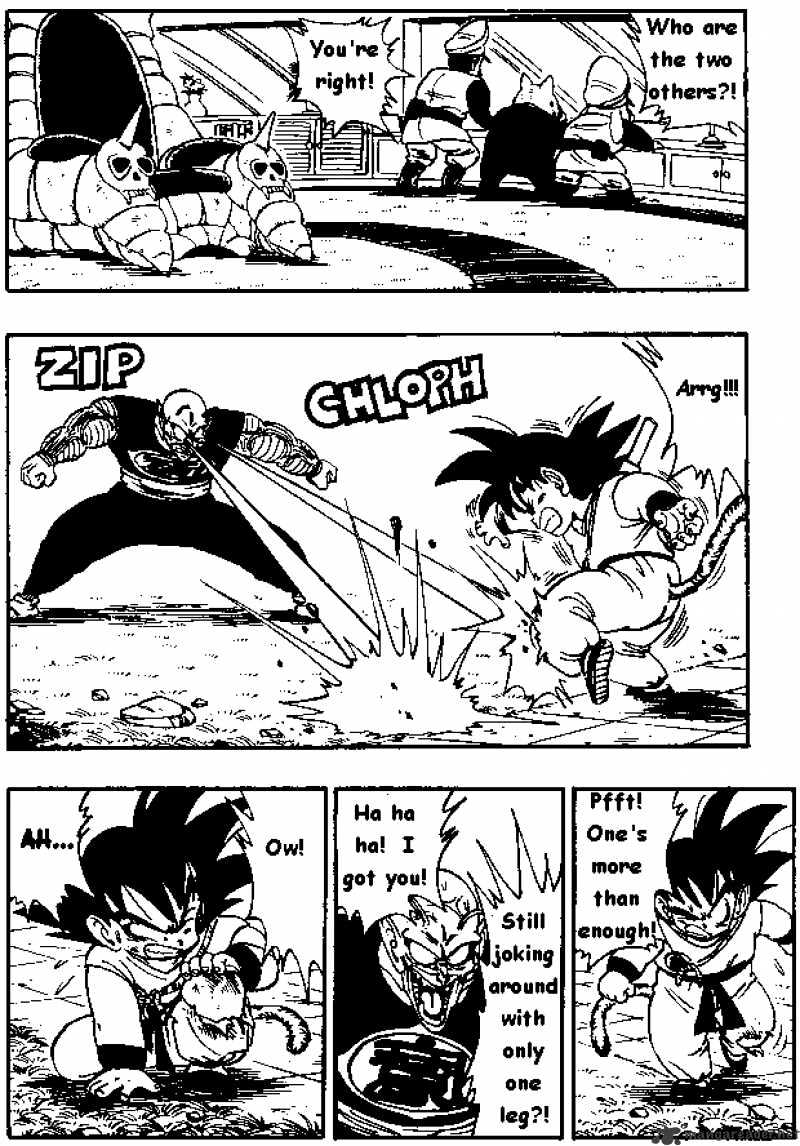Page 4 of Chapter 158
