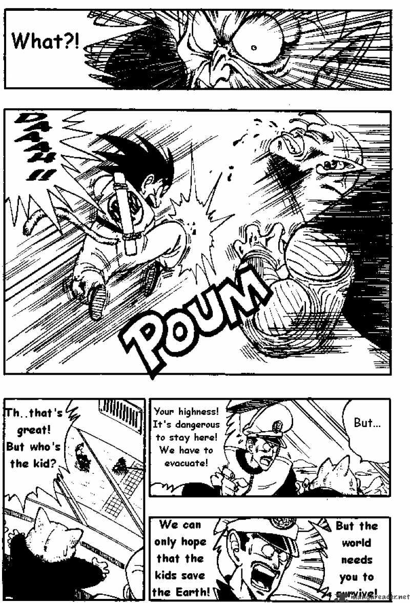 Page 6 of Chapter 158