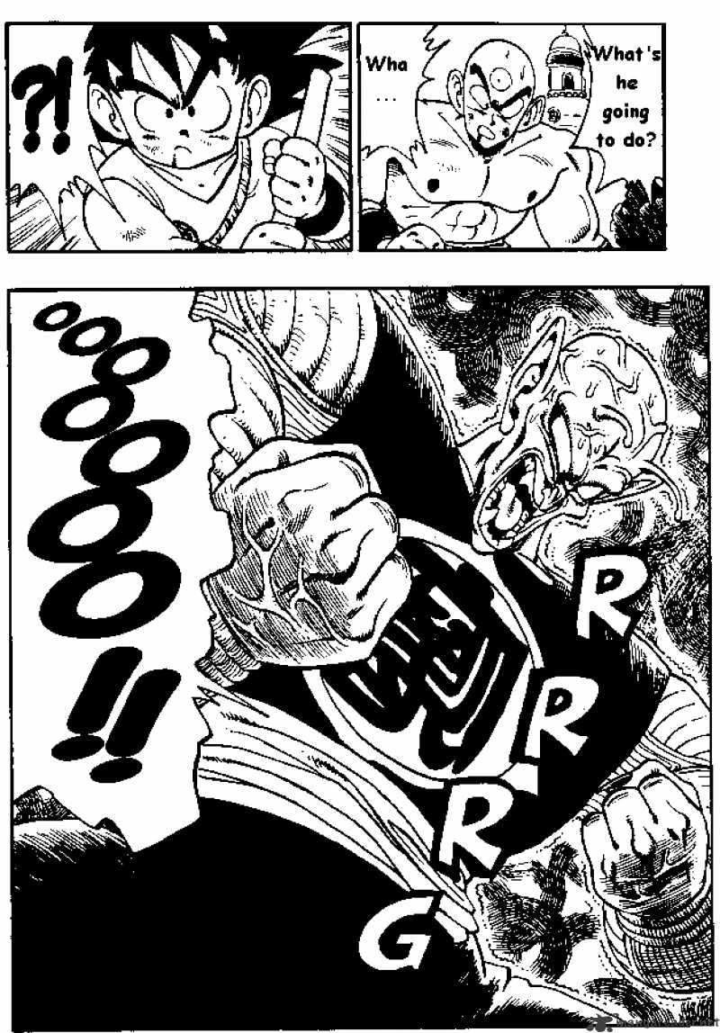 Page 10 of Chapter 158