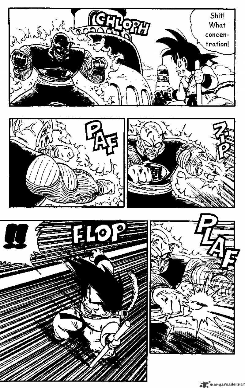 Page 11 of Chapter 158