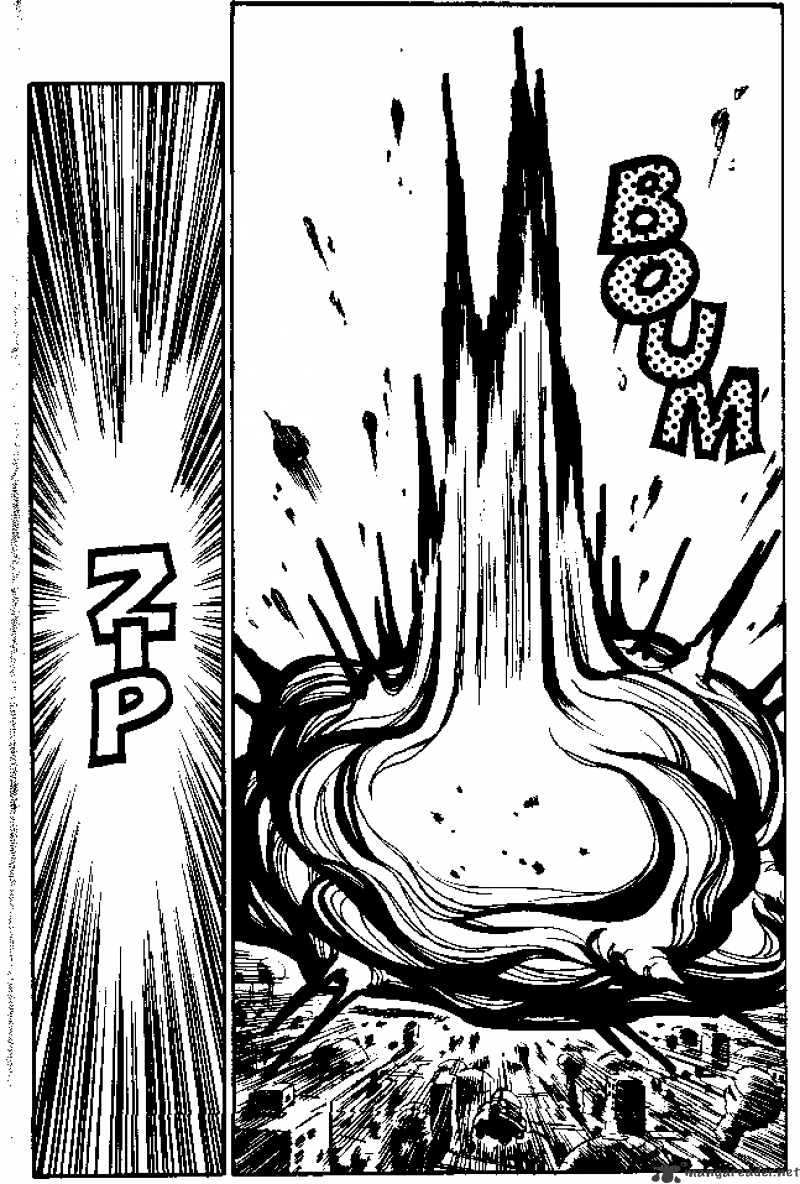 Page 14 of Chapter 158