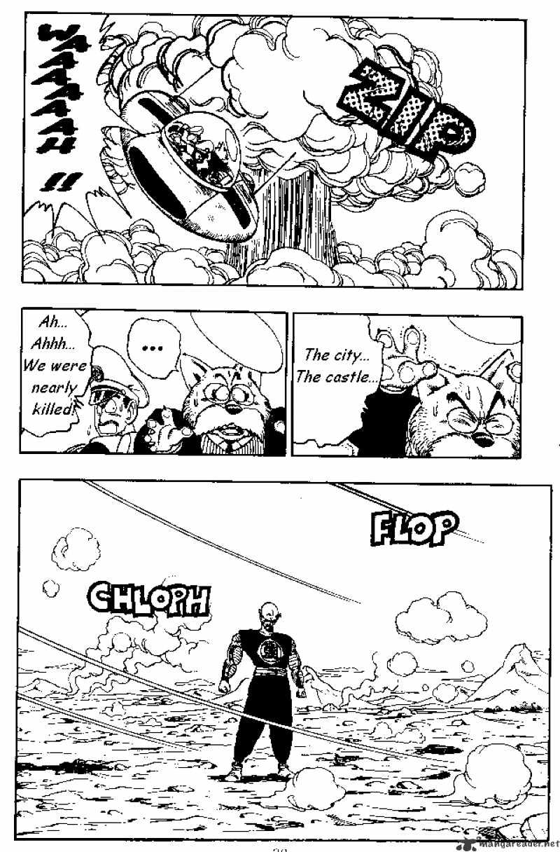 Page 2 of Chapter 159