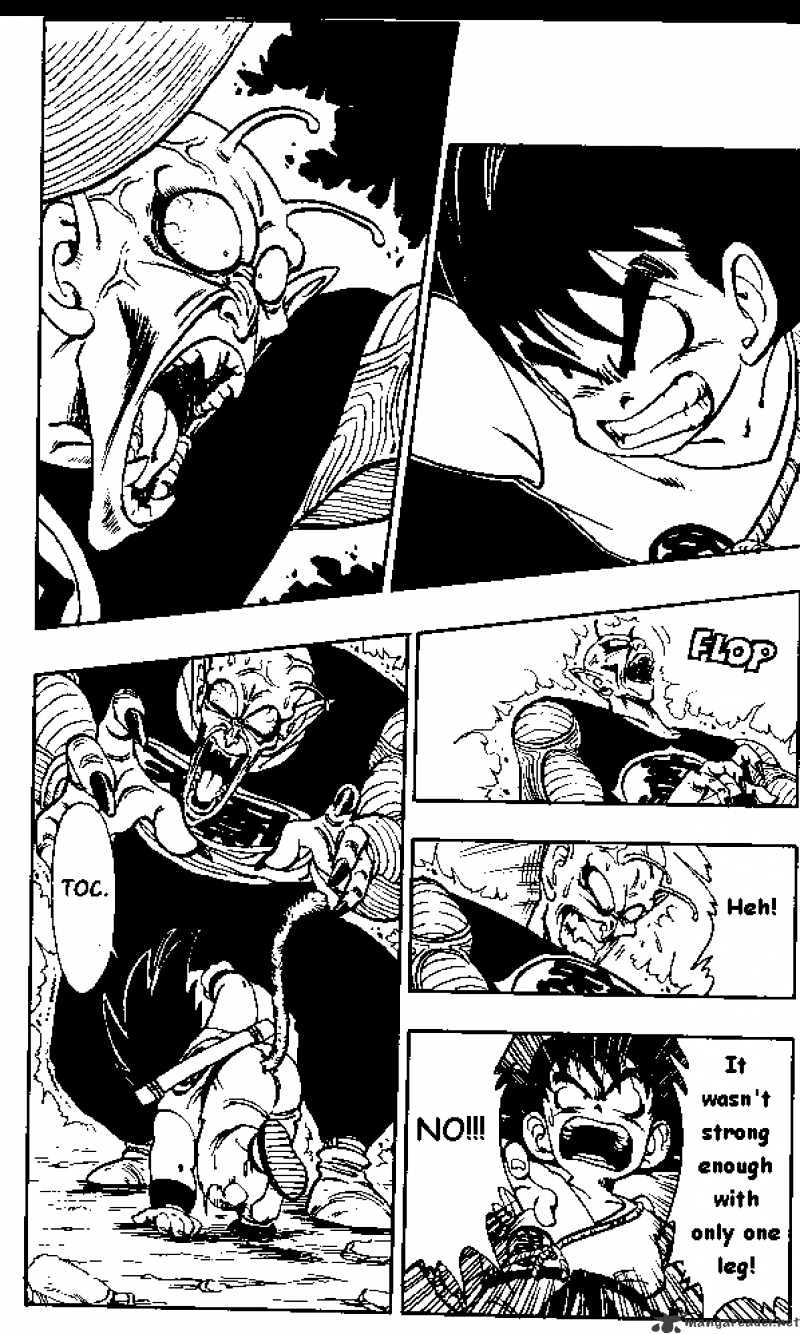 Page 8 of Chapter 159