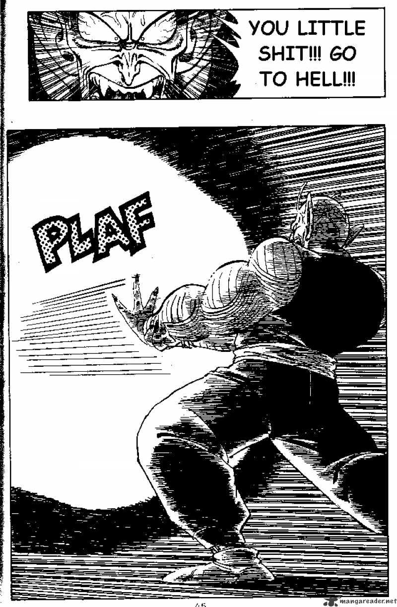 Page 9 of Chapter 159