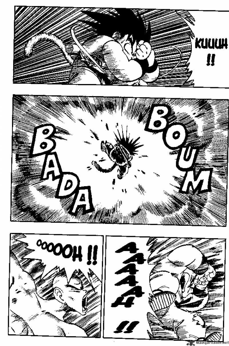 Page 10 of Chapter 159