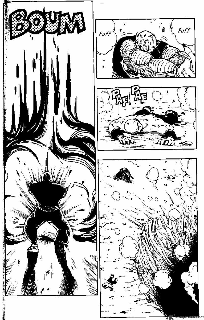 Page 11 of Chapter 159