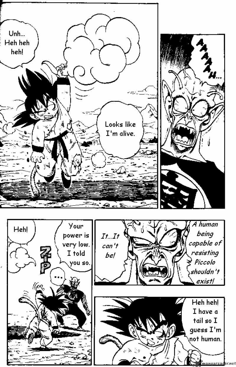 Page 13 of Chapter 159