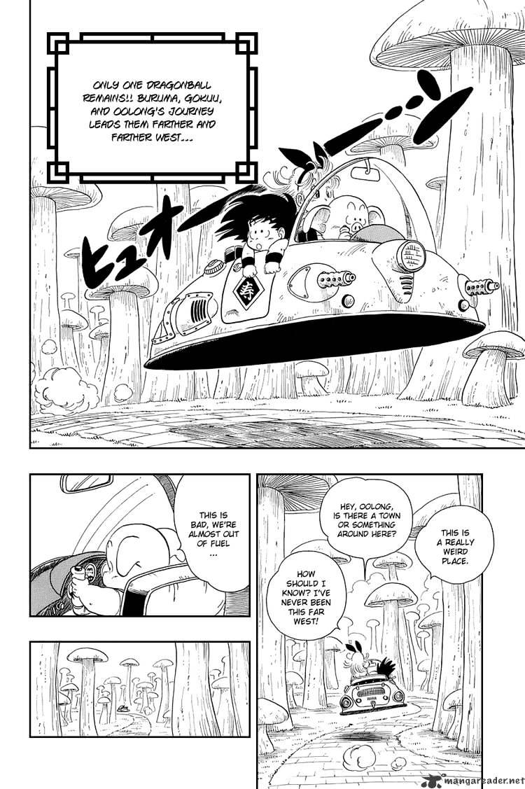 Page 1 of Chapter 16