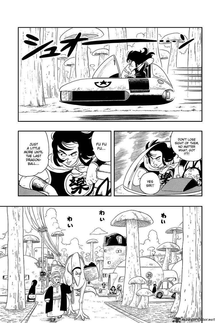 Page 2 of Chapter 16