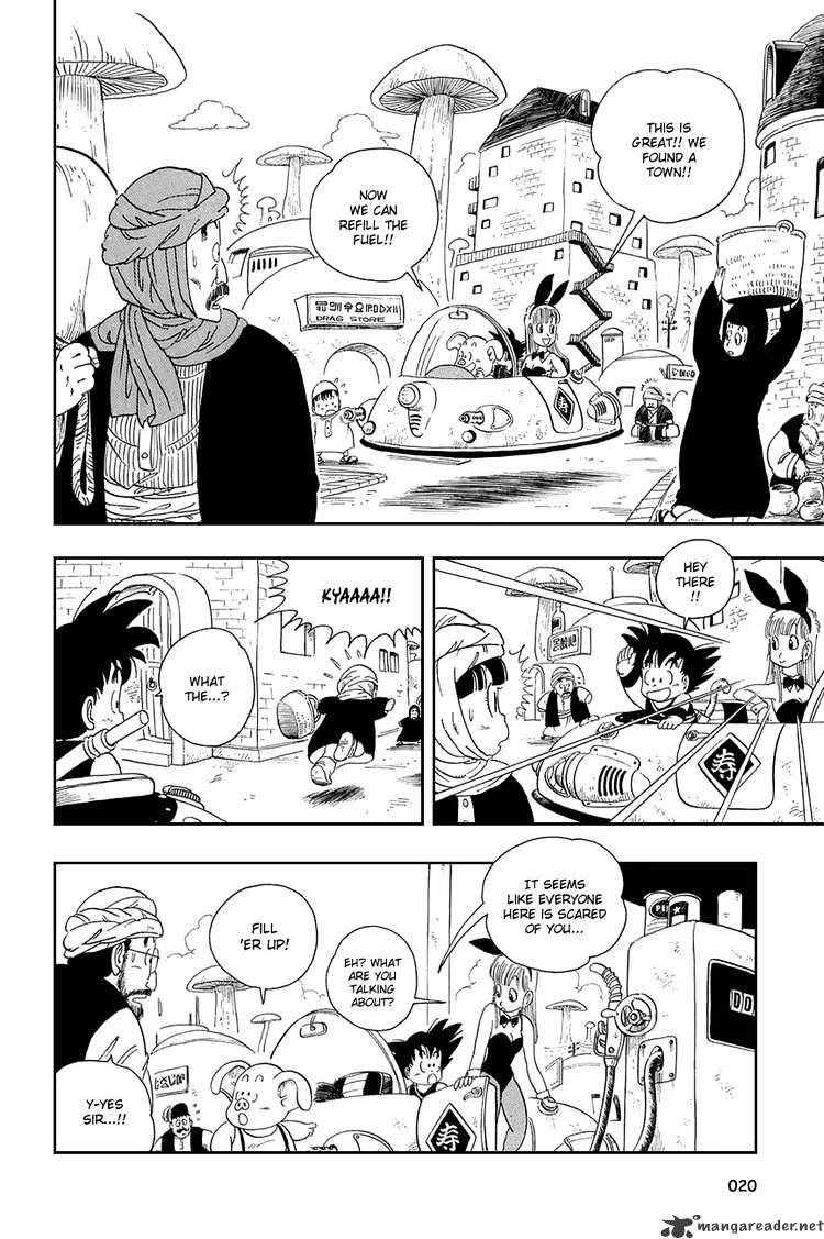 Page 3 of Chapter 16
