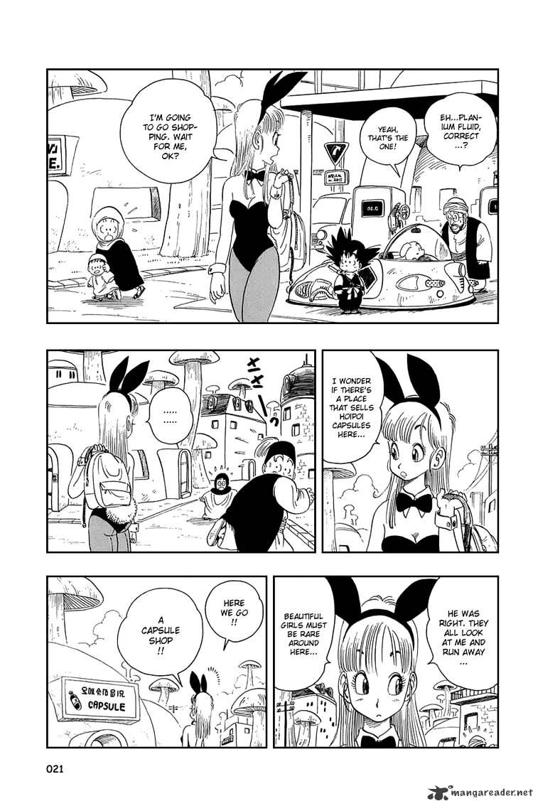 Page 4 of Chapter 16
