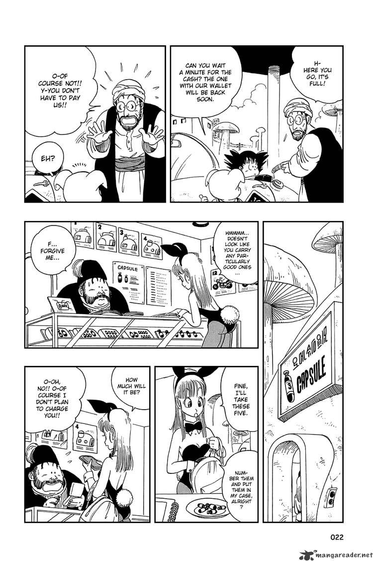 Page 5 of Chapter 16