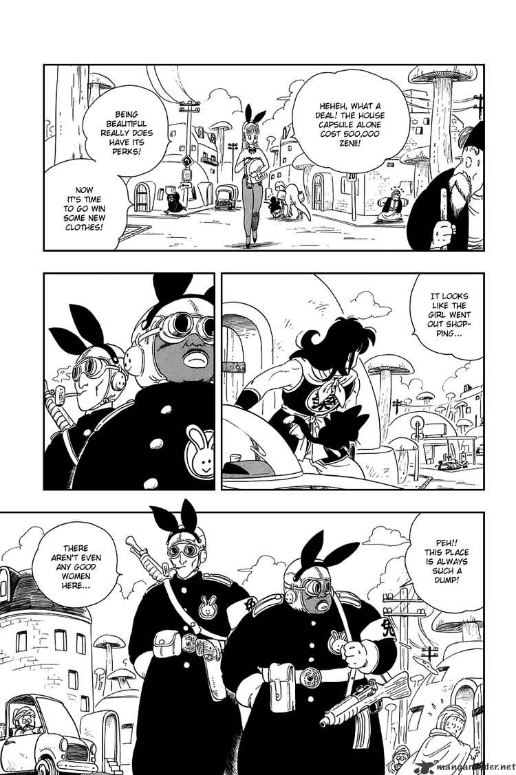 Page 6 of Chapter 16