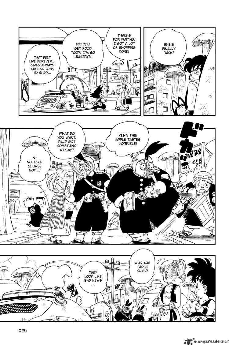 Page 8 of Chapter 16