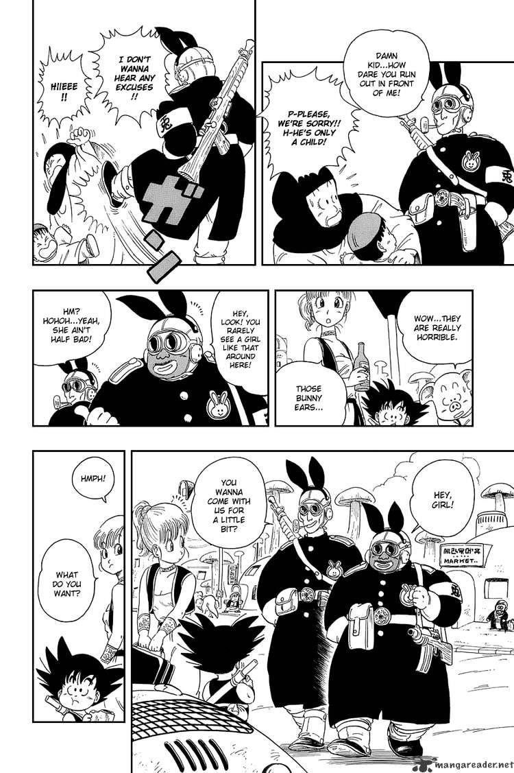 Page 9 of Chapter 16