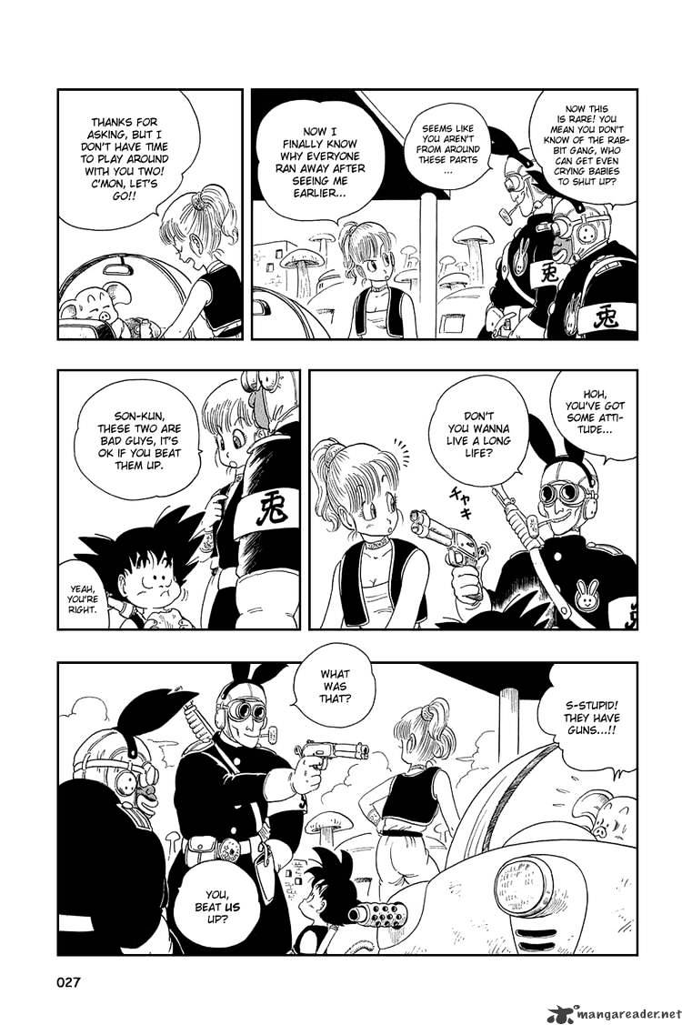 Page 10 of Chapter 16