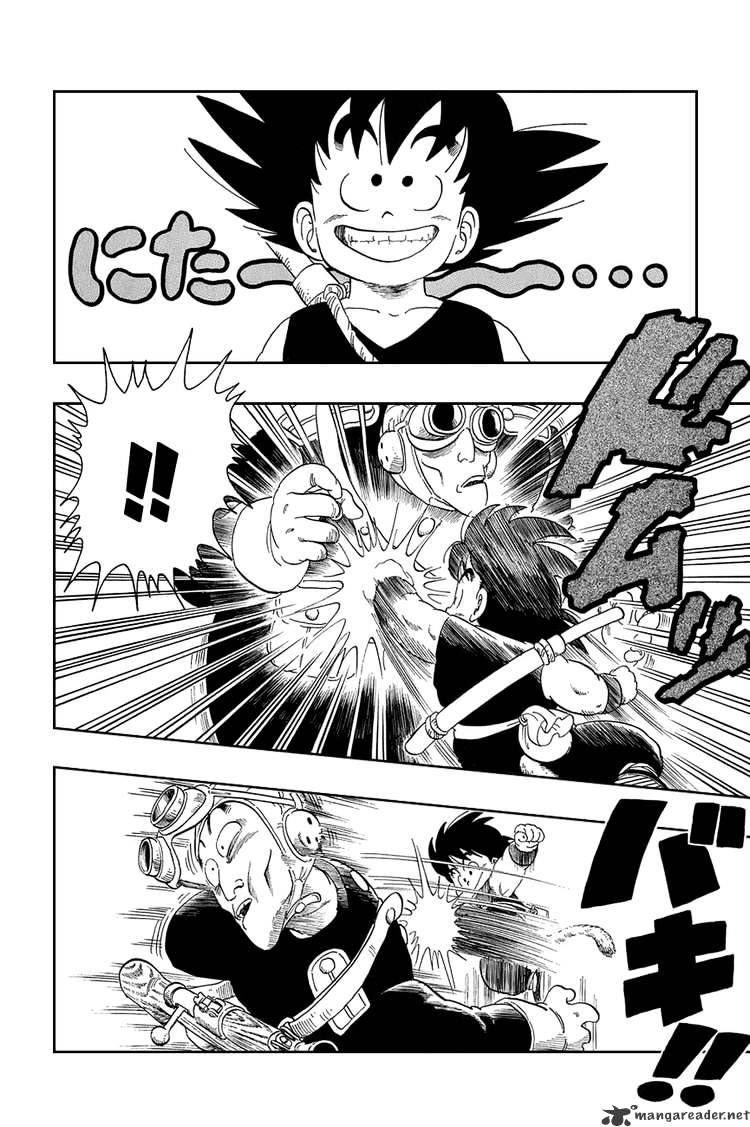 Page 11 of Chapter 16