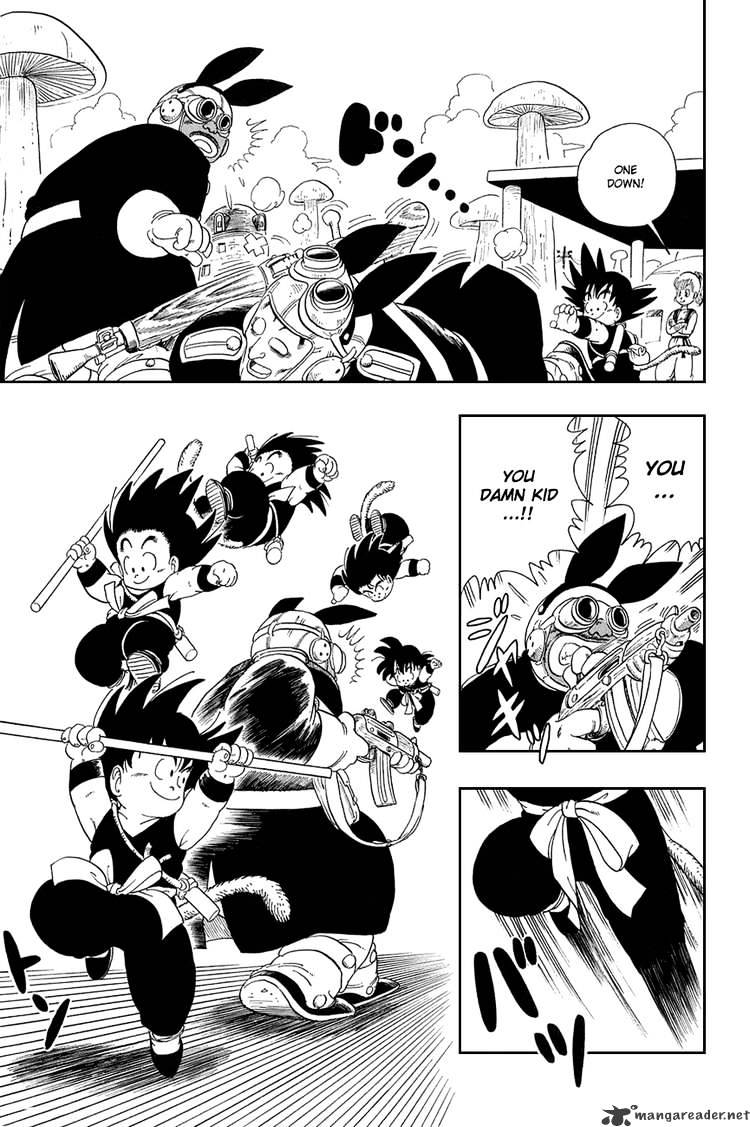 Page 12 of Chapter 16