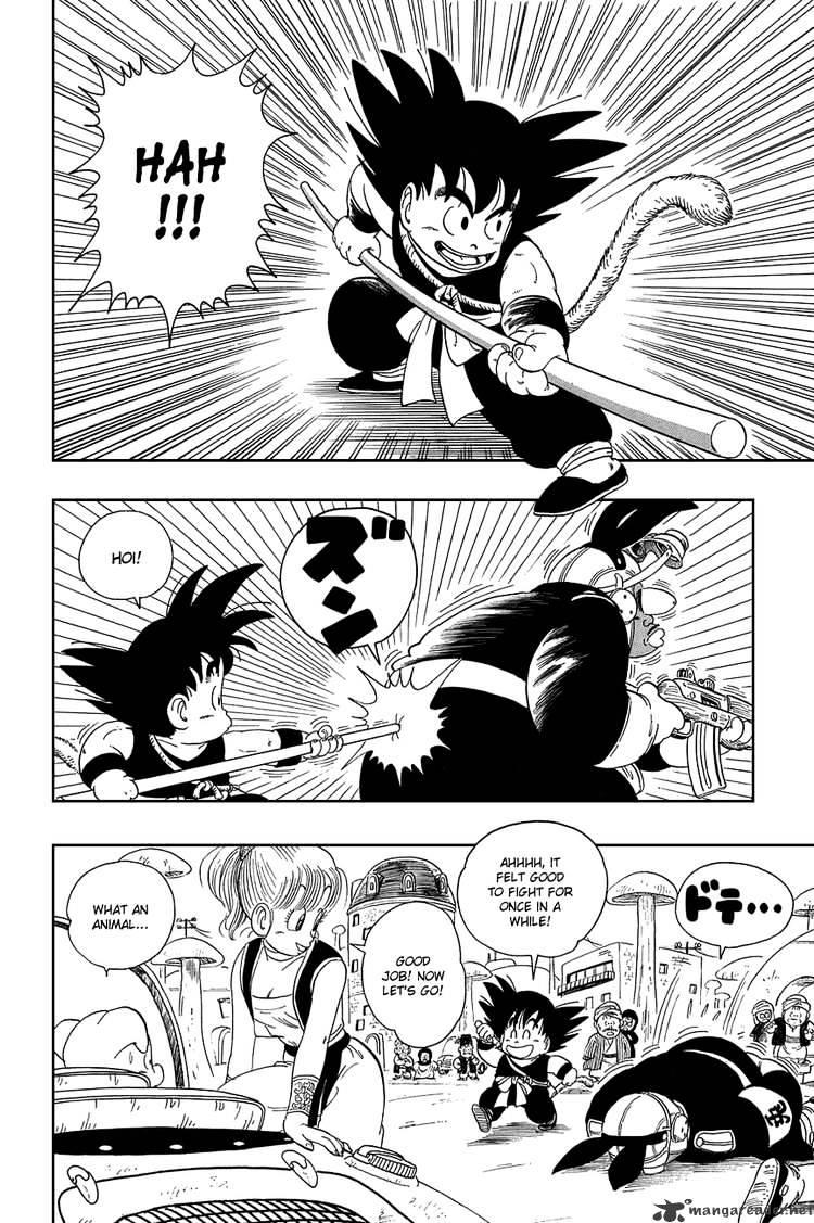 Page 13 of Chapter 16