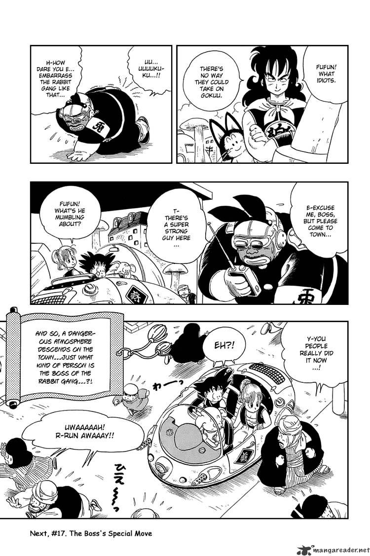 Page 14 of Chapter 16