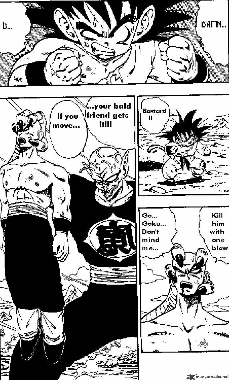 Page 1 of Chapter 160