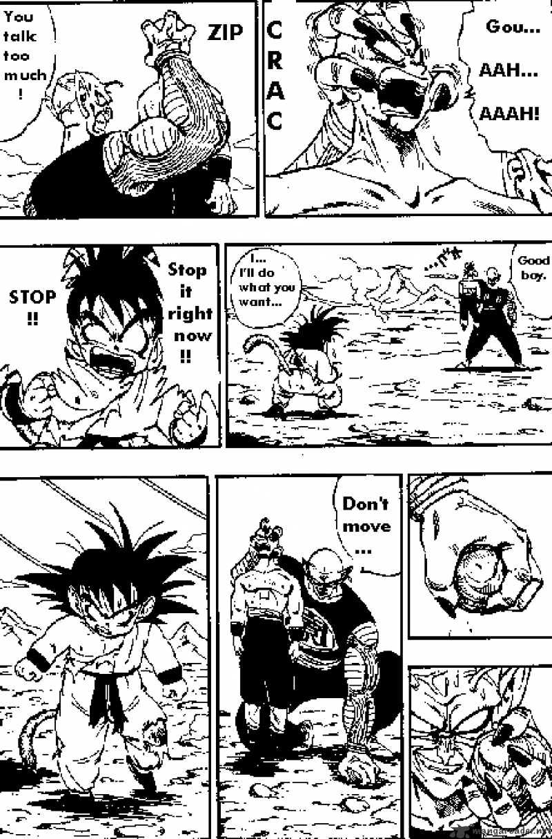 Page 2 of Chapter 160