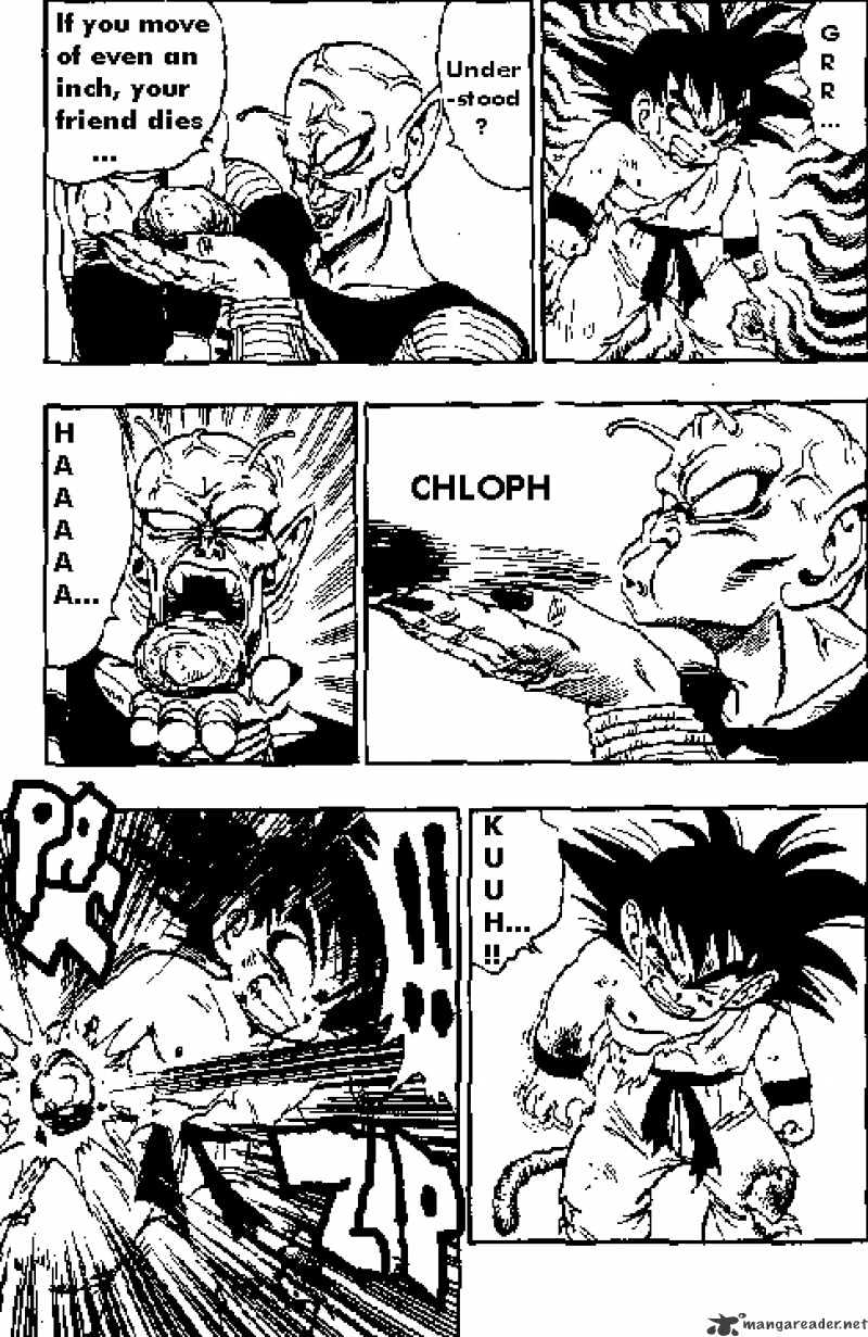 Page 3 of Chapter 160