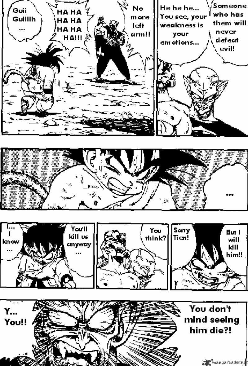 Page 4 of Chapter 160