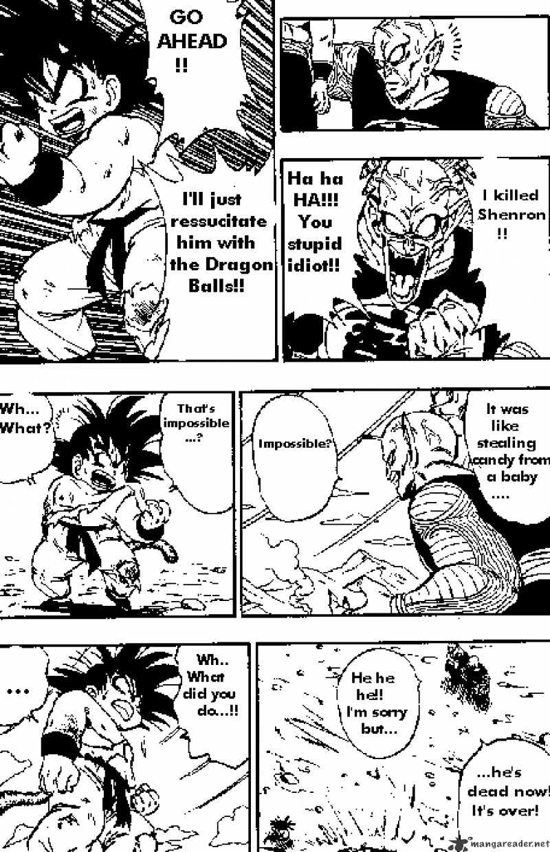 Page 5 of Chapter 160