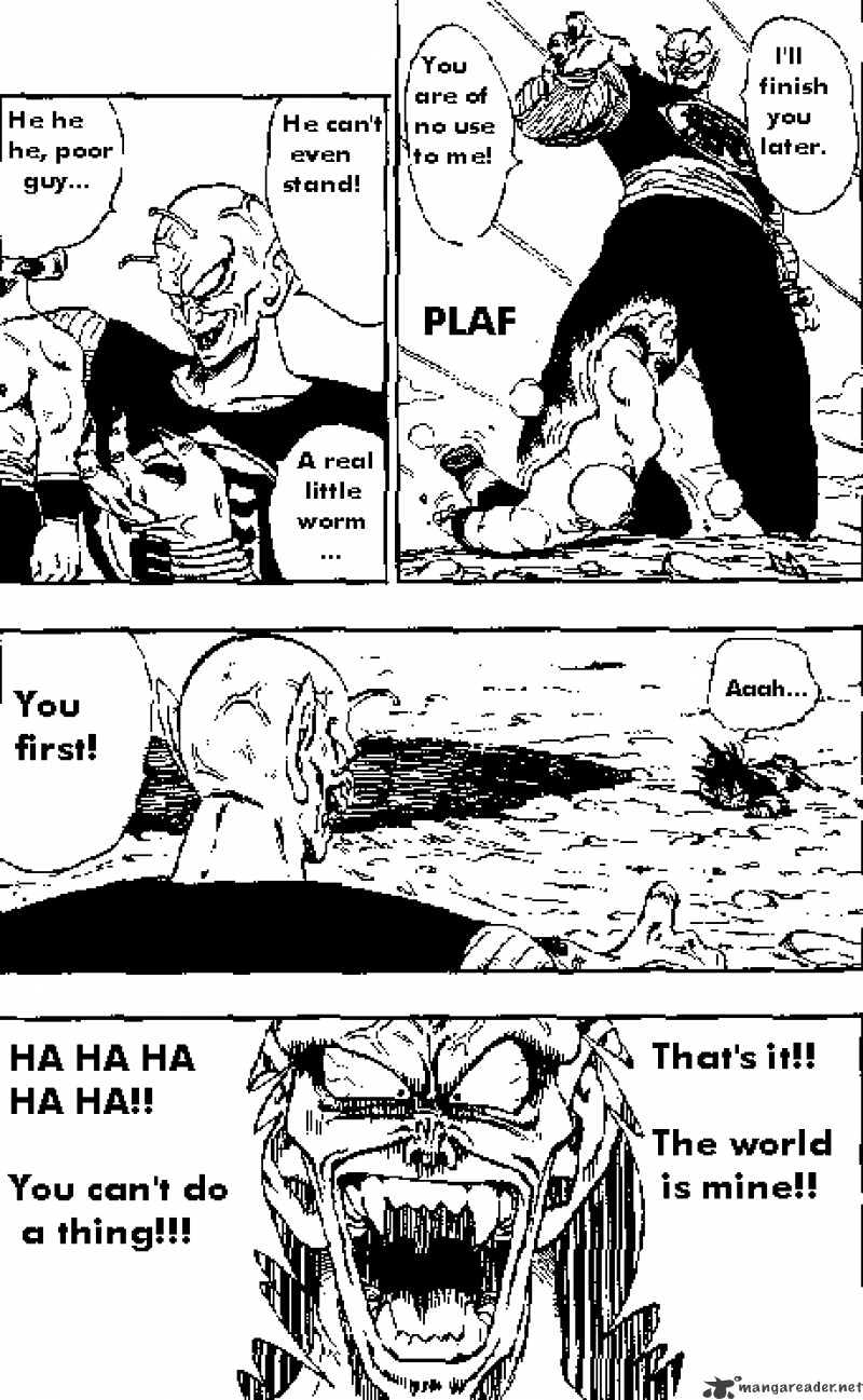 Page 7 of Chapter 160