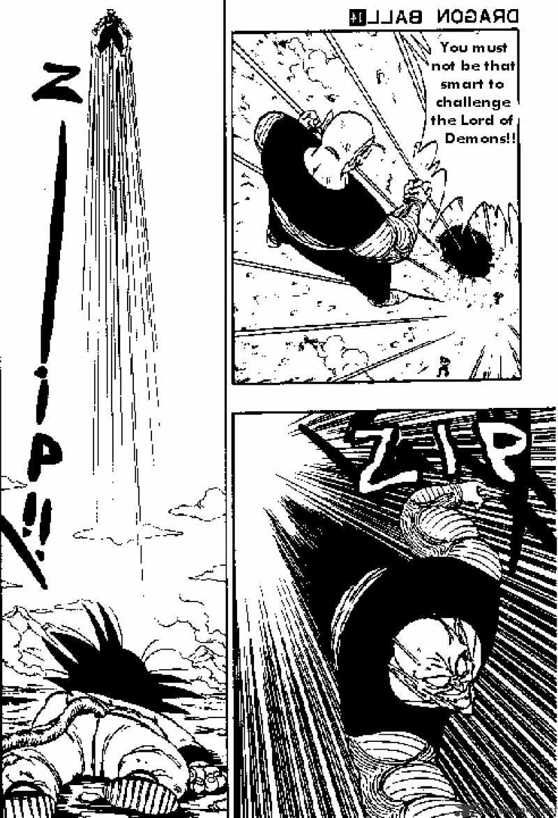 Page 8 of Chapter 160