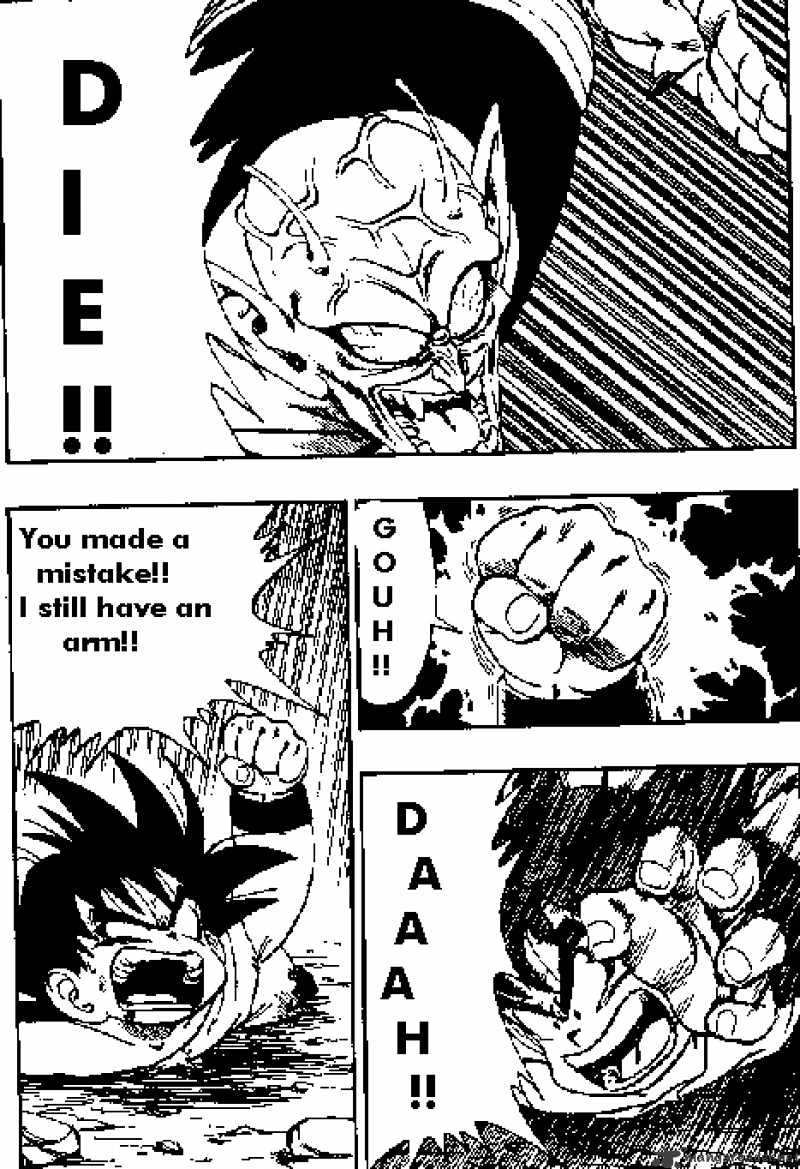 Page 9 of Chapter 160