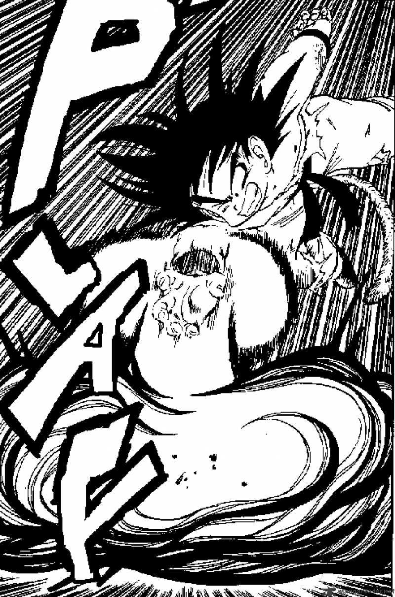 Page 10 of Chapter 160