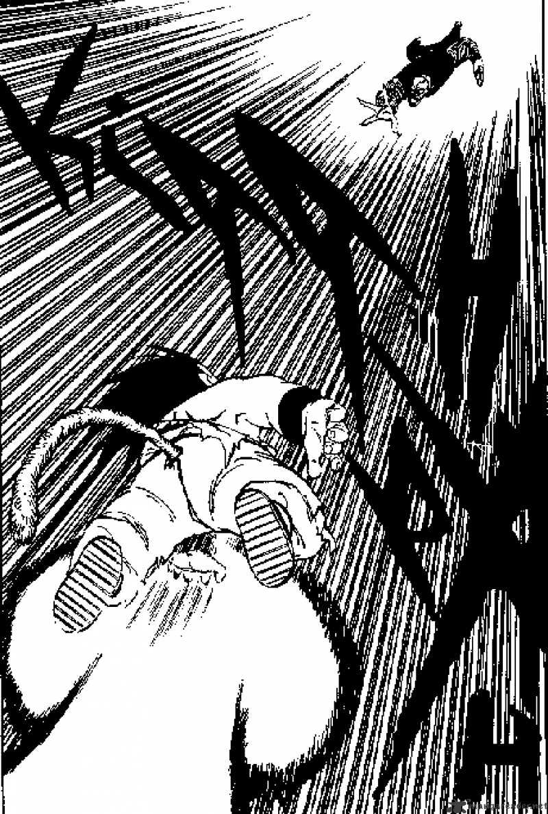 Page 12 of Chapter 160