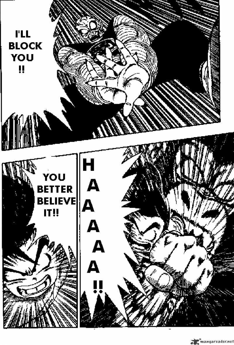 Page 14 of Chapter 160