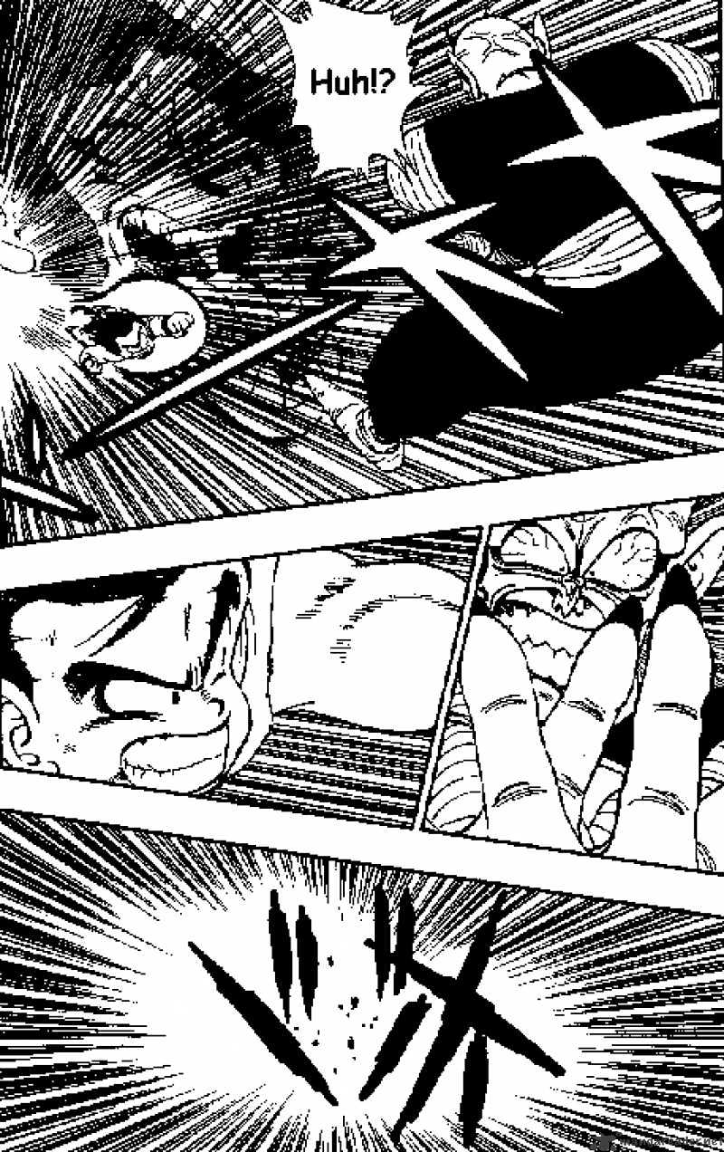 Page 3 of Chapter 161
