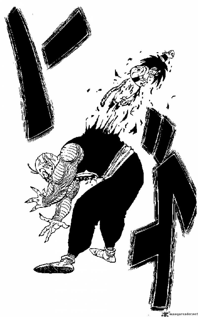 Page 4 of Chapter 161