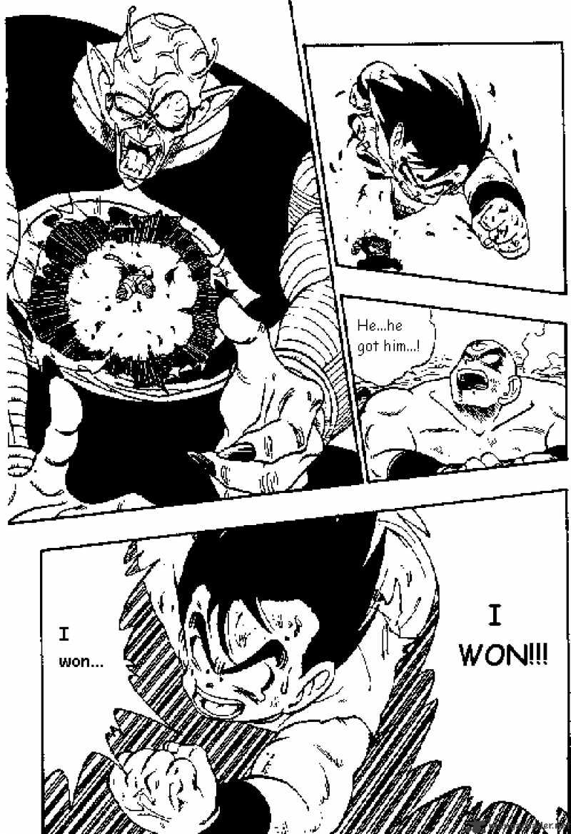 Page 5 of Chapter 161