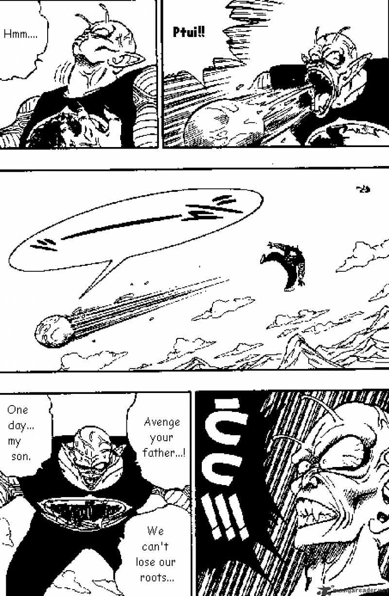 Page 7 of Chapter 161