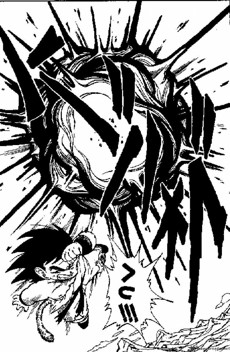 Page 8 of Chapter 161