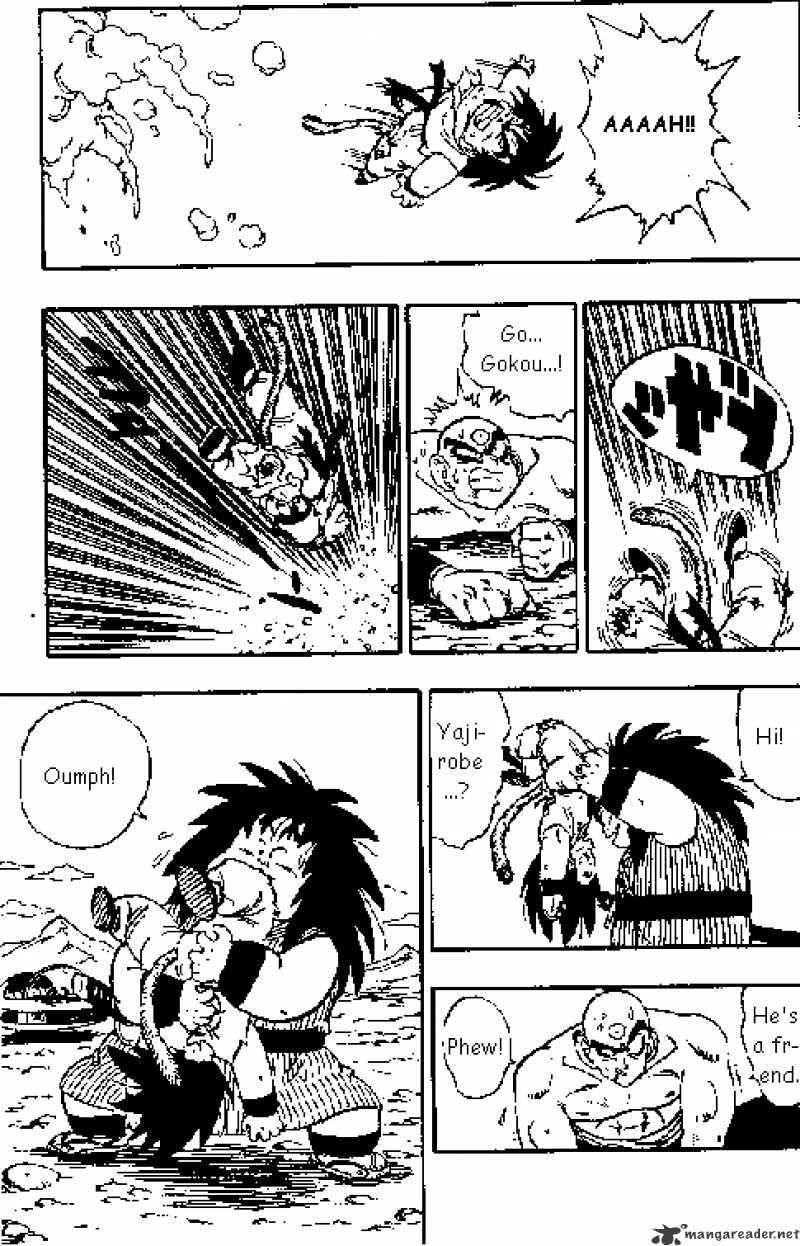 Page 9 of Chapter 161