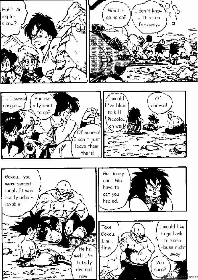 Page 10 of Chapter 161